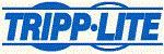 TRIPPLITE[Tripp Lite. All Rights Reserved]LOGO-ICW(wng)