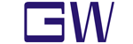 GWSEMI logo
