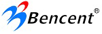 BENCENT logo
