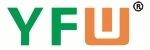 YFWDIODE[DONGGUAN YOU FENG WEI ELECTRONICS CO., LTD]LOGO-ICW(wng)