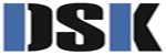 DSK[Diode Semiconductor Korea]LOGO-ICW(wng)
