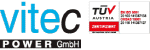 Vitec logo