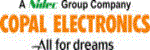 COPAL[Copal Electronics]LOGO-ICW(wng)