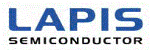 LAPIS logo