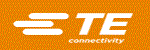 TE Connectivity / OEGLOGO-ICW(wng)