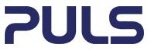 PULS, LPLOGO-ICW(wng)
