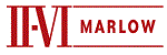 VIMARLOW[II-VI Marlow, Inc.]LOGO-ICW(wng)