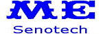 ZSELEC[Zibo Seno Electronic Engineering Co.,Ltd]LOGO-ICW(wng)