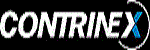 CONTRINEX logo