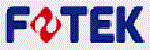 FOTEK[FOTEK CONTROLS CO., LTD.]LOGO-ICW(wng)