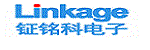 LINKAGE logo