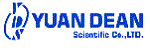 YUANDEAN logo