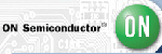 ONSEMI[ON Semiconductor]LOGO-ICW(wng)