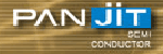 PANJIT[Pan Jit International Inc.]LOGO-ICW(wng)