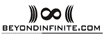 BEYONDINFINITE logo