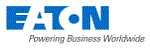 Eaton - Cutler HammerLOGO-ICW
