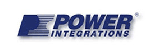 POWERINT logo