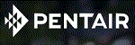 PENTAIR logo