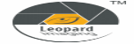 LEOPARD logo