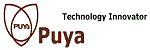PUYA logo