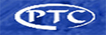 PTC logo