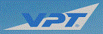 VPT logo