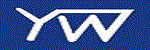 YOUWANG logo