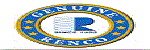 RENCO logo