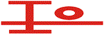BYTESONIC logo