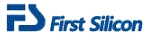 FS[First Silicon Co., Ltd]LOGO-ICW(wng)