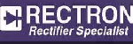 RECTRON[Rectron Semiconductor]LOGO-ICW(wng)