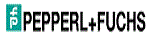 PF logo