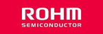 ROHM[Rohm]LOGO-ICW