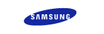Samsung Electro-MechanicsLOGO-ICW(wng)