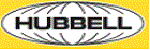 HUBBELL[Hubbell Incorporated.]LOGO-ICW