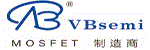 VBSEMI logo