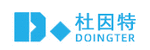 DOINGTER[SHENZHEN DOINGTER SEMICONDUCTOR CO., LTD.]LOGO-ICW(wng)