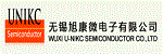 UNIKC logo