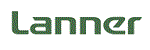 LANNER logo