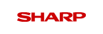 SHARP[Sharp Electrionic Components]LOGO-ICW(wng)