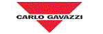 CARLOGAVAZZI logo