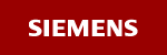 SIEMENS[Siemens Semiconductor Group]LOGO-ICW(wng)