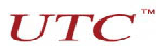 UTC[Unisonic Technologies]LOGO-ICW(wng)