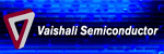 VAISH logo