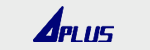 APLUS[Aplus Intergrated Circuits]LOGO-ICW(wng)