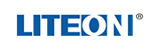 LITEON logo