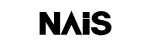 NAIS[Nais(Matsushita Electric Works)]LOGO-ICW(wng)