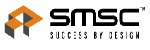 SMSC[SMSC Corporation]LOGO-ICW(wng)