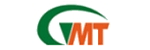 GMT logo