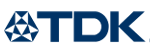 TDK-LambdaLOGO-ICW(wng)